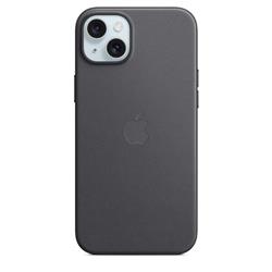 Apple MT423FE-A