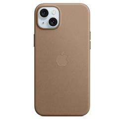 Apple MT473FE-A