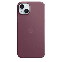 Apple MT4A3FE-A