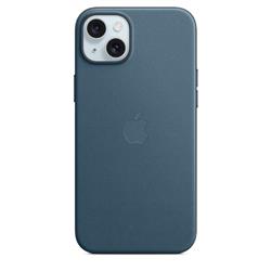 Apple MT4D3FE-A