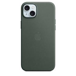 Apple MT4F3FE-A