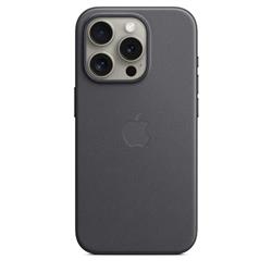 Apple MT4H3FE-A