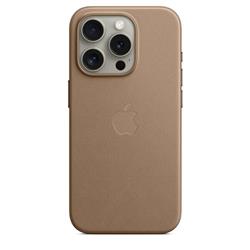 Apple MT4J3FE-A
