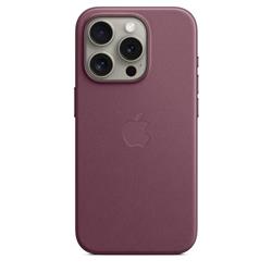 Apple MT4L3FE-A