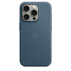 Apple MT4Q3FE-A