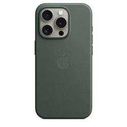 Apple MT4U3FE-A