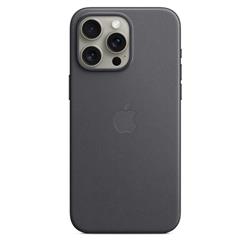Apple MT4V3FE-A