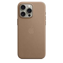 Apple MT4W3FE-A