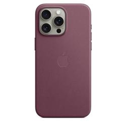 Apple MT4X3FE-A