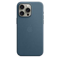 Apple MT4Y3FE-A