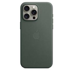 Apple MT503FE-A
