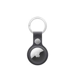 Apple MT2H3FE-A