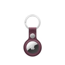 Apple MT2J3FE-A