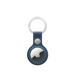 Apple MT2K3FE-A