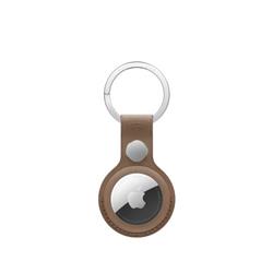 Apple MT2L3FE-A