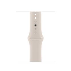 Apple MT2U3FE-A