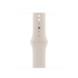 Apple MT2V3FE-A