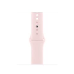 Apple MT2Y3FE-A