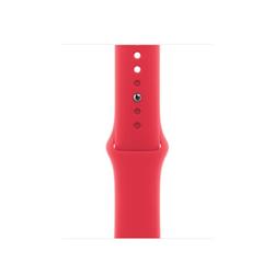 Apple MT313FE-A