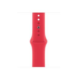 Apple MT323FE-A