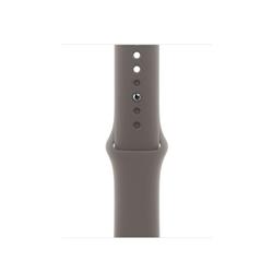 Apple MT373FE-A