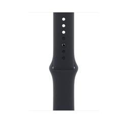 Apple MT3F3FE-A