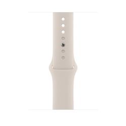 Apple MT3K3FE-A