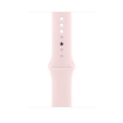 Apple MT3V3FE-A