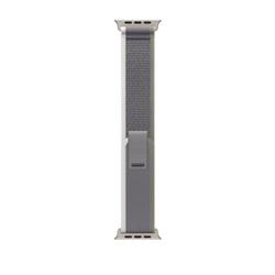 Apple MT603FE-A
