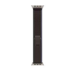 Apple MT613FE-A