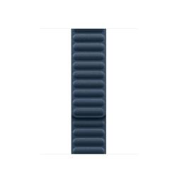 Apple MTJ43FE-A