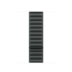 Apple MTJ63FE-A