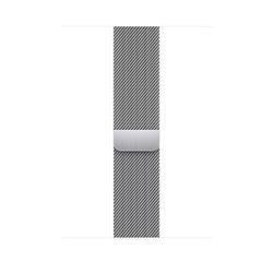 Apple MTJR3FE-A