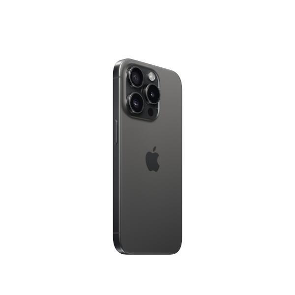 40,500円iPhone15pro ブラックチタニウム　128GB SIMフリー