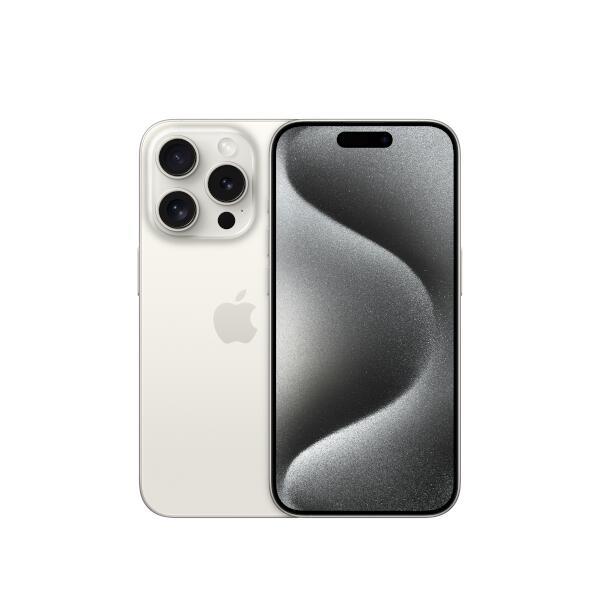 Apple　iPhone11ホワイト　128GB　SIMフリー新品