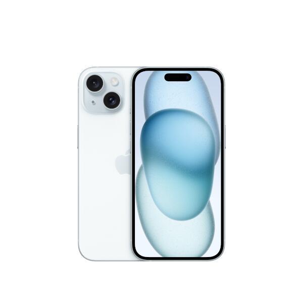 本日特価 iPhone 11 256GB SIMフリー パープル アップルケア付