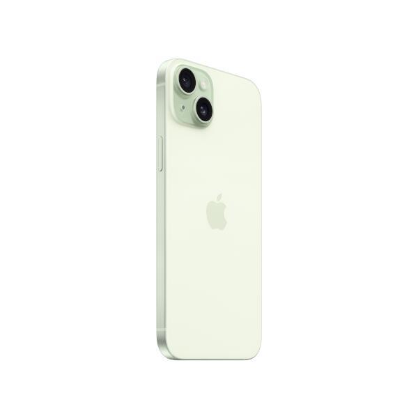 Apple MU0E3J-A iPhone 15 Plus【6.7インチ/128GB/SIMフリー