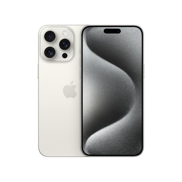 Apple iPhone XS Max 256GB シルバー MT6V2J/A - www.stedile.com.br