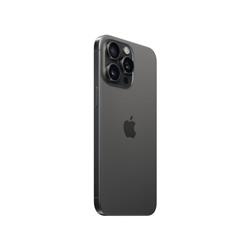 専用 iPhone 15 Pro Max 512GB MU6U3J/A 4549995433210_2.jpg