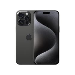 Apple MU6Y3J-A