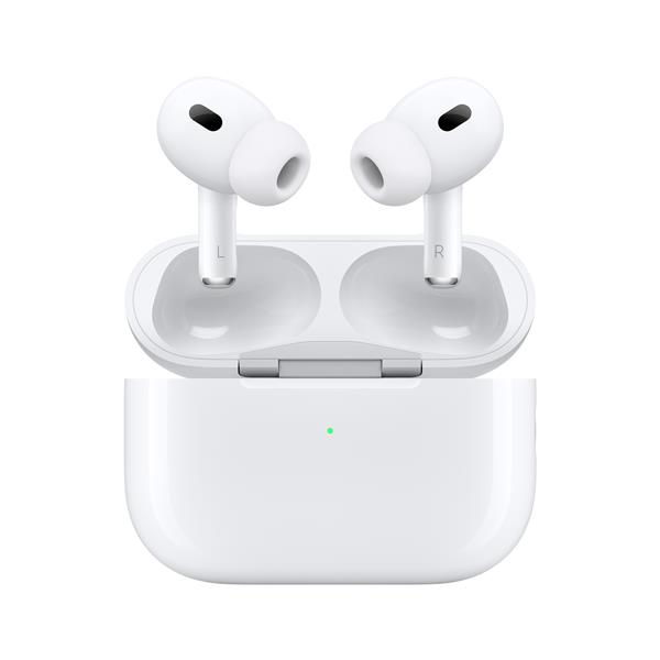 専用 airpods 7台 1台 ①