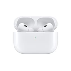 【中古】Air Pods Pro2 MTJV3J/A MM70508-15 中古(B)] Apple AirPods Pro 第2世代 MTJV3J/A（USB-C