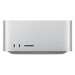 Apple MU963JA