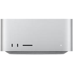 Apple MU973JA