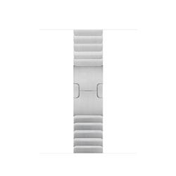 Apple MU983FE-A