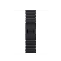 Apple MU993FE-A