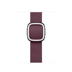 Apple MUH73FE-A