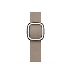Apple MUHE3FE-A