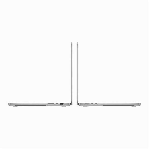 Apple MacBook Pro【16インチ/14コアCPU/30コアGPU/M3Maxチップ/SSD1TB