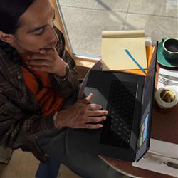 Apple MacBook Pro【16インチ/14コアCPU/30コアGPU/M3Maxチップ/SSD1TB